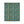 Wild Flowers Soft Polyester Blanket – One-sided Print - Dipaliz - Blankets