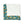 Wild Flowers Soft Polyester Blanket – One-sided Print - Dipaliz - Blankets