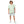 Eco-friendly Wild Flowers Button Shirt - Summer - Dipaliz - Shirts