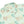 Eco-friendly Wild Flowers Button Shirt - Summer - Dipaliz - Shirts
