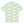 Eco-friendly Wild Flowers Button Shirt - Summer - Dipaliz - Shirts