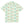 Eco-friendly Wild Flowers Button Shirt - Summer - Dipaliz - Shirts