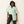 Eco-friendly Wild Flowers Button Shirt - Summer - Dipaliz - Shirts