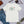 Soft Cotton Wild Flowers Tee - Unisex Nature Style - Dipaliz - T-shirts