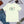 Soft Cotton Wild Flowers Tee - Unisex Nature Style - Dipaliz - T-shirts