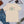 Soft Cotton Wild Flowers Tee - Unisex Nature Style - Dipaliz - T-shirts