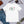 Soft Cotton Wild Flowers Tee - Unisex Nature Style - Dipaliz - T-shirts