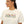 Wild Flowers Boxy Fit Tee - Ring Spun Cotton - Dipaliz - T-shirts