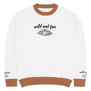 Knitted Crew Sweater - Ultra Soft Relaxed Fit - Dipaliz - 3xl - Sweaters