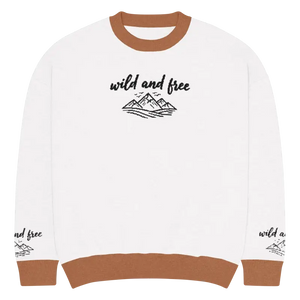 Knitted Crew Sweater - Ultra Soft Relaxed Fit - Dipaliz - m - Sweaters