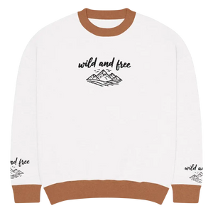 Knitted Crew Sweater - Ultra Soft Relaxed Fit - Dipaliz - Xl - Sweaters