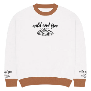 Knitted Crew Sweater - Ultra Soft Relaxed Fit - Dipaliz - Xs - Sweaters