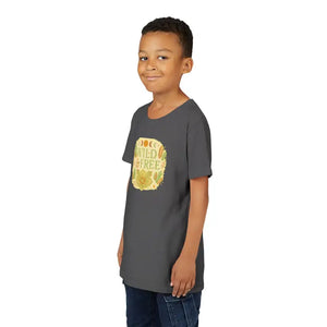 Adventure Shirt for Nature Lovers Gift Bohemian Style Tee - Dipaliz - T-shirts