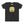 Premium Adventure Shirt - Bohemian Style Tee - Dipaliz - T-shirts