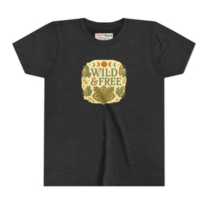Premium Adventure Shirt - Bohemian Style Tee - Dipaliz - T-shirts