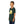 Premium Adventure Shirt - Bohemian Style Tee - Dipaliz - T-shirts