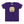 Premium Adventure Shirt - Bohemian Style Tee - Dipaliz - T-shirts