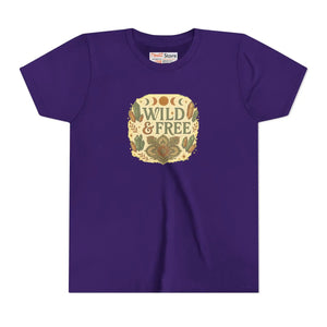 Premium Adventure Shirt - Bohemian Style Tee - Dipaliz - T-shirts