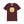 Premium Adventure Shirt - Bohemian Style Tee - Dipaliz - T-shirts