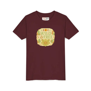 Premium Adventure Shirt - Bohemian Style Tee - Dipaliz - T-shirts