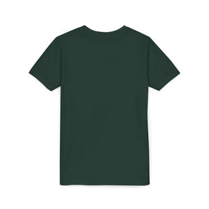 Premium Adventure Shirt - Bohemian Style Tee - Dipaliz - T-shirts