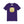 Premium Adventure Shirt - Bohemian Style Tee - Dipaliz - T-shirts