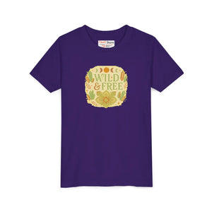 Premium Adventure Shirt - Bohemian Style Tee - Dipaliz - T-shirts