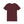Premium Adventure Shirt - Bohemian Style Tee - Dipaliz - T-shirts