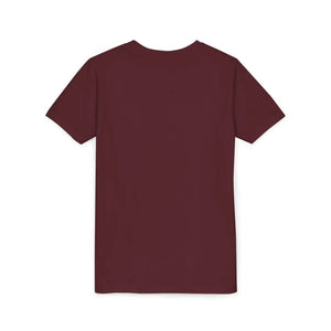 Premium Adventure Shirt - Bohemian Style Tee - Dipaliz - T-shirts