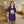 Premium Adventure Shirt - Bohemian Style Tee - Dipaliz - T-shirts