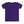 Premium Adventure Shirt - Bohemian Style Tee - Dipaliz - T-shirts