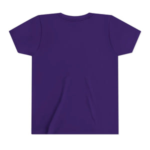 Premium Adventure Shirt - Bohemian Style Tee - Dipaliz - T-shirts