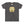 Premium Adventure Shirt - Bohemian Style Tee - Dipaliz - T-shirts