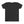 Premium Adventure Shirt - Bohemian Style Tee - Dipaliz - T-shirts