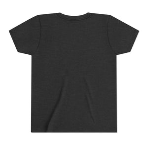 Premium Adventure Shirt - Bohemian Style Tee - Dipaliz - T-shirts