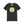 Premium Adventure Shirt - Bohemian Style Tee - Dipaliz - T-shirts