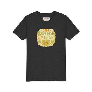 Premium Adventure Shirt - Bohemian Style Tee - Dipaliz - T-shirts