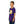Premium Adventure Shirt - Bohemian Style Tee - Dipaliz - T-shirts