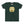 Premium Adventure Shirt - Bohemian Style Tee - Dipaliz - T-shirts