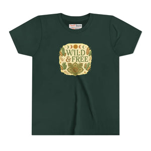 Premium Adventure Shirt - Bohemian Style Tee - Dipaliz - T-shirts