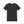 Premium Adventure Shirt - Bohemian Style Tee - Dipaliz - T-shirts