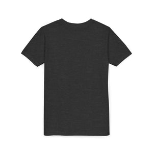 Premium Adventure Shirt - Bohemian Style Tee - Dipaliz - T-shirts