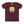 Premium Adventure Shirt - Bohemian Style Tee - Dipaliz - T-shirts