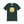 Premium Adventure Shirt - Bohemian Style Tee - Dipaliz - T-shirts