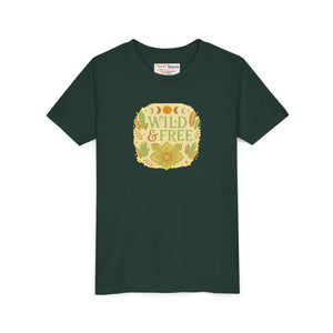 Premium Adventure Shirt - Bohemian Style Tee - Dipaliz - T-shirts