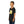 Premium Adventure Shirt - Bohemian Style Tee - Dipaliz - T-shirts