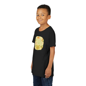 Premium Adventure Shirt - Bohemian Style Tee - Dipaliz - T-shirts