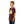 Premium Adventure Shirt - Bohemian Style Tee - Dipaliz - T-shirts