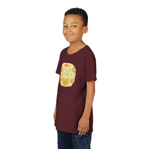 Premium Adventure Shirt - Bohemian Style Tee - Dipaliz - T-shirts