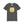 Premium Adventure Shirt - Bohemian Style Tee - Dipaliz - T-shirts